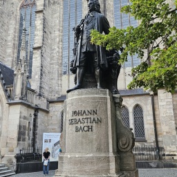 nordkap rundreise 2025__7